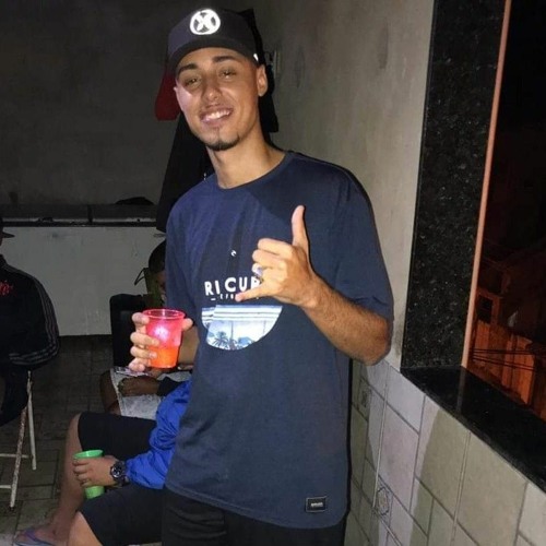 Mc Ph "Os Bico Tão se Perguntando" (Exclusiva)