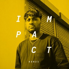 Impact: Korzi