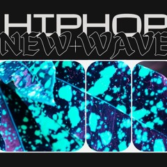 trap_freestyle_but_not_freestyle (prod. 98ninetynine)