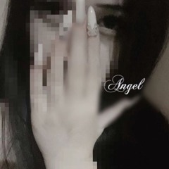mew - Angel ft. tim, fem