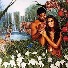 Sexual Seduction (Remix)