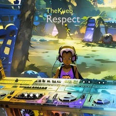 Respect
