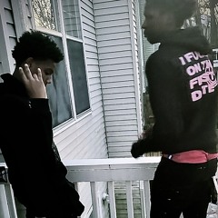 2 Man Mission