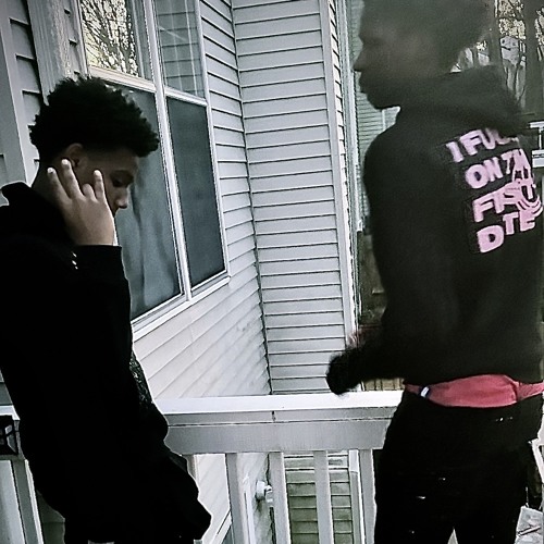 2 Man Mission