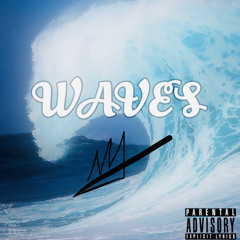 WAVES
