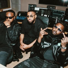 shake body x charger ( youssef toneplay mashup)