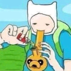 i need drugs😢