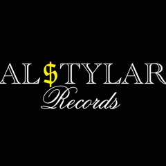 Al$tylaRecords(Graff)- $OLO