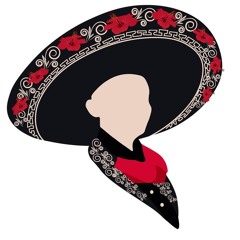 Abuela Quiero Sopa