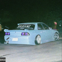0h G0D InD33D (Prod. Yung Lexar)