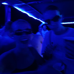 COCKTAIL DES VOYELLES (ft. EmilyJolie)