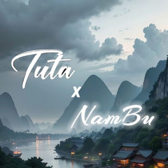 C H I N A L A K Demo - Tuta x NamBu. 2tr/1slot. Full 3h Lh Zl 0961605665