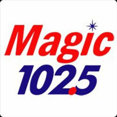 NEW: Classic Magic (WZOO - Magic 102.5) (2013) - Demo - Sonic Spring