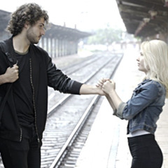 Can't Go On Like This