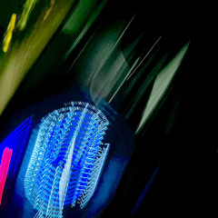 LUNA - NDA 444HZ (KAM).wav