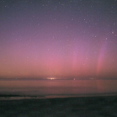 Pyro Ni- Unit prod.@vincenineseven