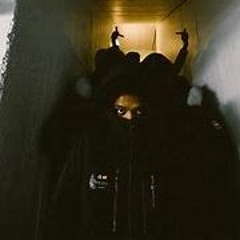 Dizzy - Moncler (OSLÄPPT)