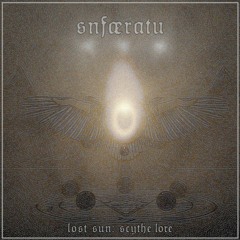 Lost Sun: Scythe Lore