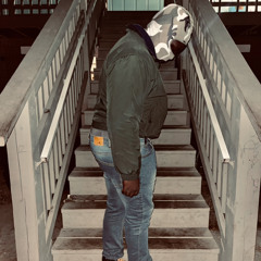 〽️UDD Business