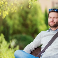 SLOWED DOWN IN A SMALL TOWN