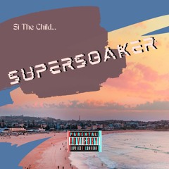SuperSoaker