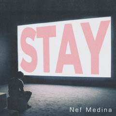 Stay (Acoustic)