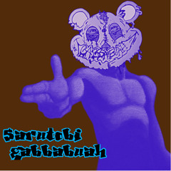 Sarutobi