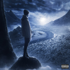 Stare Senza (feat. Fashion Forty)