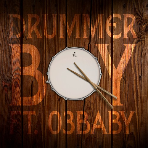 Drummer Boy (ft. 03Baby)