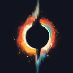 Back from the void
