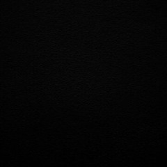 Avi & Kaśka Sochacka - "Ukryte blizny" ft. Chivas (Mikser Blend)