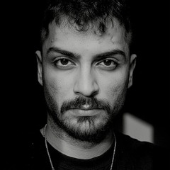 Wessam Ahmed Zekry - Son Of Beat 2025-09-27 11_08 (1).m4a