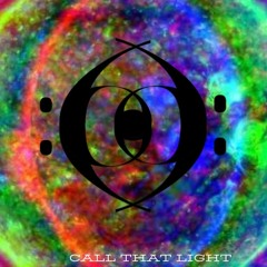 Call That Light feat Livvy Hylton-Smith