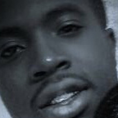 Love ain’t live