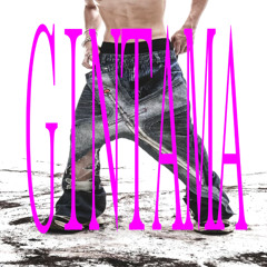 nettspend + che + osamason type beat - Gintama