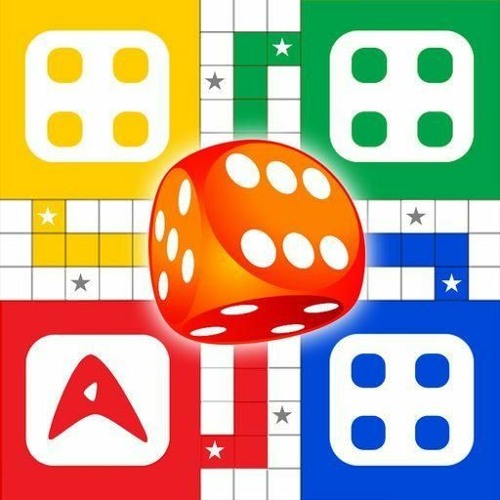 Stream Descargar Ludo Star Gratis from Intunebe