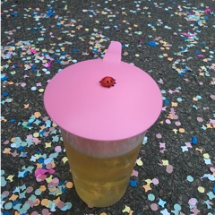 Cantina Band Feat NuShooz