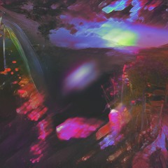 shrine of the most blessed sacrament (prod. margo proxy x larua)