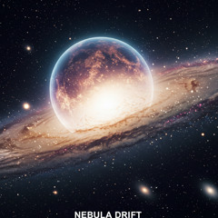 Nebula Drift - DJ Elyon