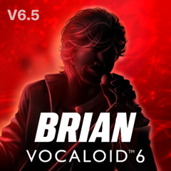 BRIAN V6.5 -Rock-