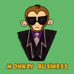 Monkey Business