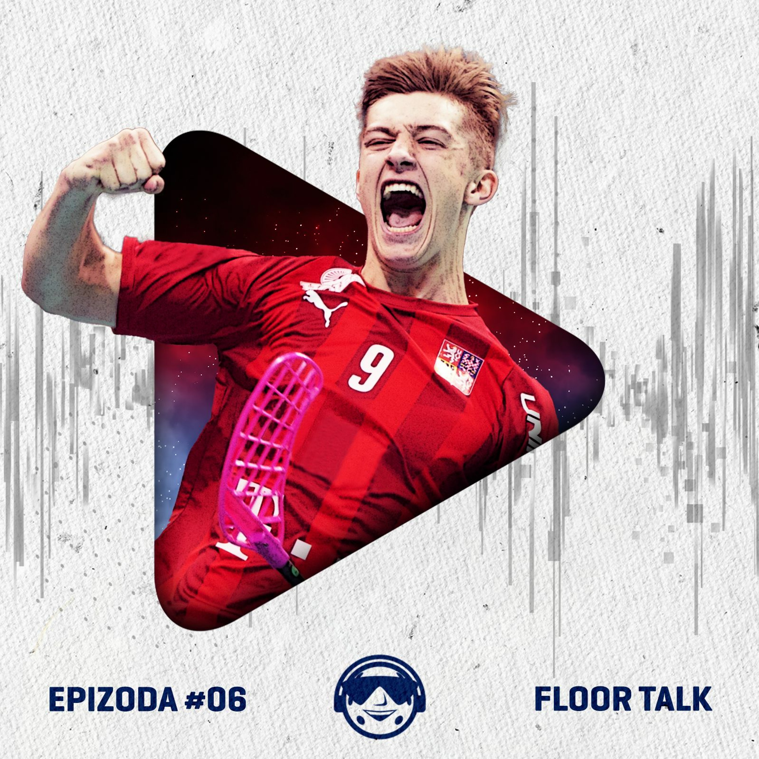 Floor Talk