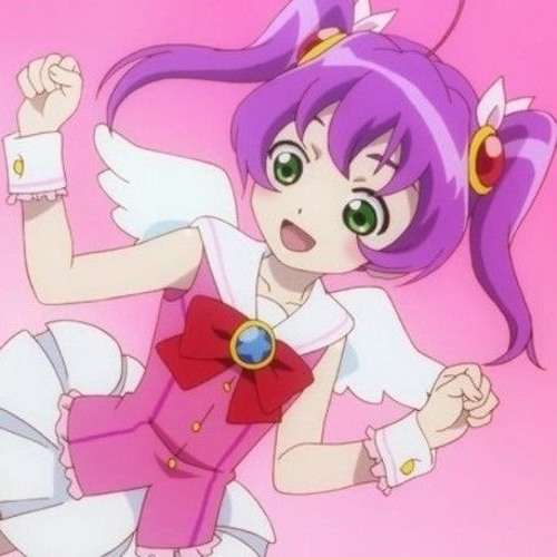 弱虫ペダル(ラブヒメ恋のヒメヒメペったんこFULL SONG