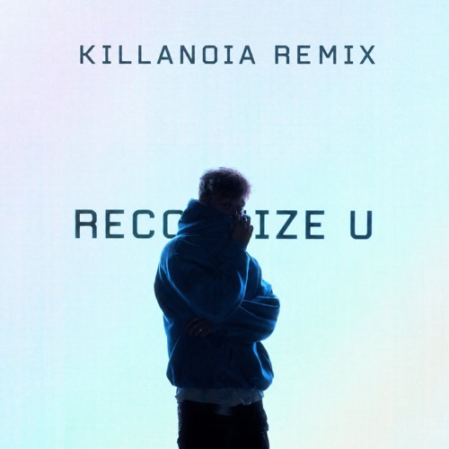 Paper Skies - RECOGNIZE U (KILLANOIA DNB REMIX)