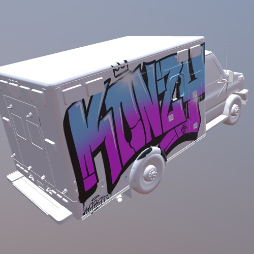 Freitagsfasching PT.1