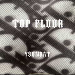 Top floor (Christian dior)