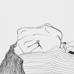 Abigail - Cálida, Caótica (Paciencia)