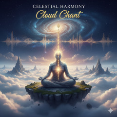Cloud Chant