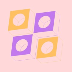 SMG & Trex - Jelly Cat [Clip]
