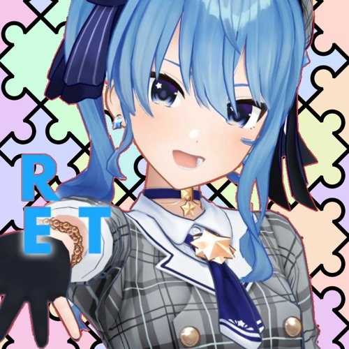 NEXT COLOR PLANET / 星街すいせい (JJJ remix) by JJJ - Free